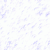 blue12.gif